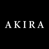 AKIRA