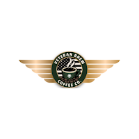 Veteran Brew Coffee