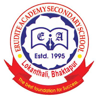 Erudite Academy School