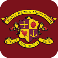 Loreto Secondary School, Navan