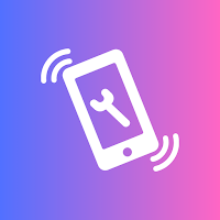 Set Ringtone