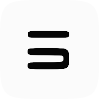 SendWey: Social and Messages