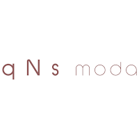 QNS MODA