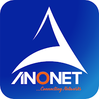 ANONET PARTNER