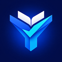 YKS 2027:TYT AYT Soru & Deneme
