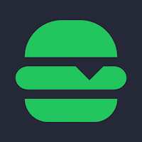 WENsights