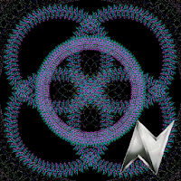 Woow by nandSOFT