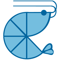 AquaCheck