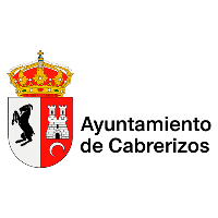 AYUNTAMIENTO DE CABRERIZOS