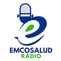 EmcoSalud Radio
