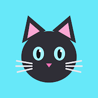 Catculator