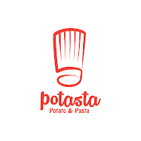 Potasta