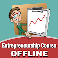 Entrepreneurship Course Offline