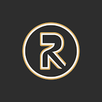 Re-Form Studio