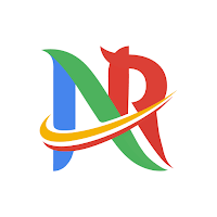 NewsRaan