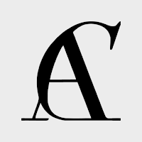 ARLT - CONSULTING METAVERSUM
