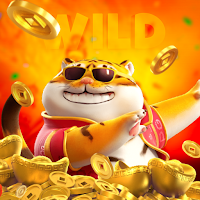 Fortune Tiger