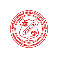 Maha Manjushree HSS