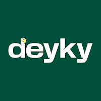 DEYKY Marketplace