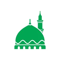 Thirunabi Madh Lyrics App
