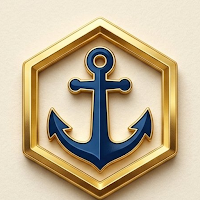 AnchorPoint Service Connect