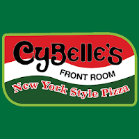 Cybelle's Front Room