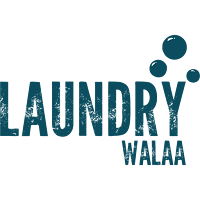 Laundry Walaa