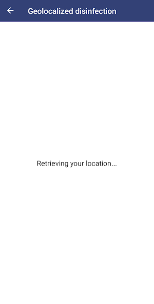 Viro Clean Screenshot 2