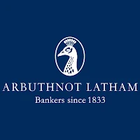 Arbuthnot Latham Mobile