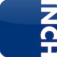 INCH Magazine
