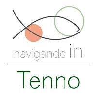 Tenno