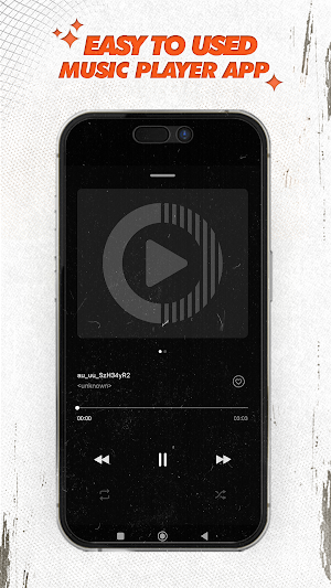 Thinah Zungu All Songs Screenshot 3