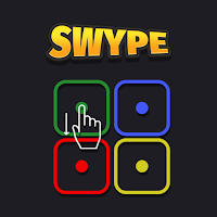 Swype