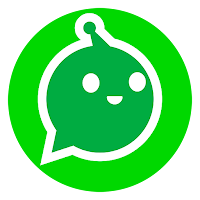 TaxiAmigo: Taxi y Delivery
