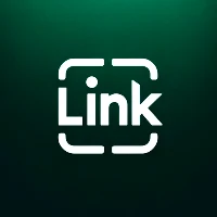 Link Market
