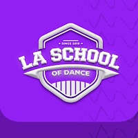 La School of Dance