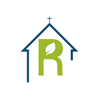 The Revival Center at Bethesda