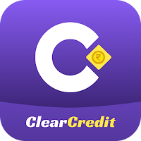 ClearCredit: Credit Manager