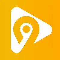 وجّهتي