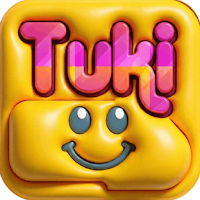 Tuki live