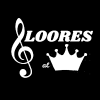 Himnario Loores