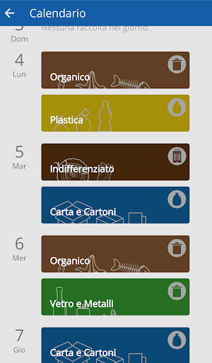 Ecotecnica Screenshot 2