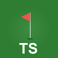 TeeSheet TC