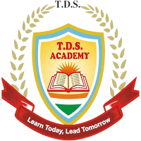 T.D.S. Academy