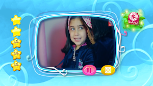 حديقة الحيوان - بدون انترنت Screenshot 2