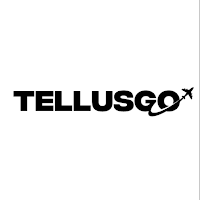 Tellusgo