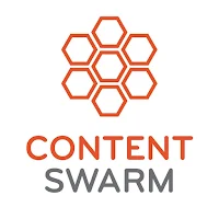 Content Swarm