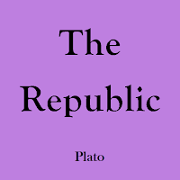 The Republic - eBook
