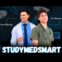 medsuper