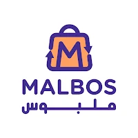Malbos